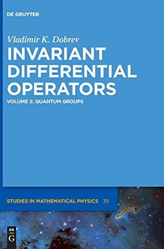 portada Quantum Groups (de Gruyter Studies in Mathematical Physics) (en Inglés)