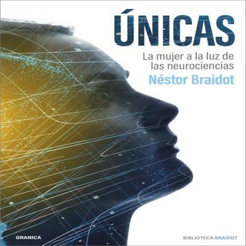 portada Unicas