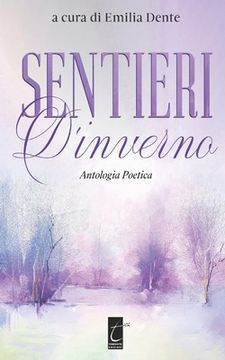 portada Sentieri d'inverno (en Italiano)