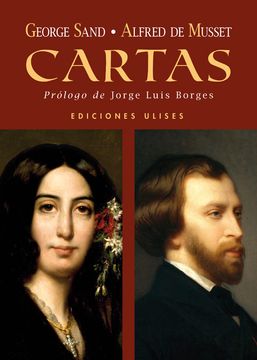 portada Cartas (in Spanish)