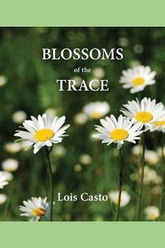 portada Blossoms on the Trace (en Inglés)