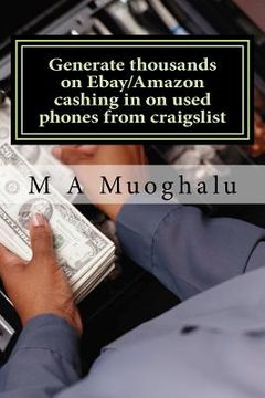 portada generate thousands on ebay/amazon cashing in on used phones from craigslist