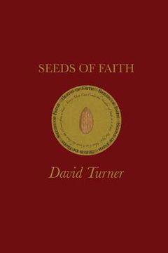 portada Seeds of Faith (en Inglés)