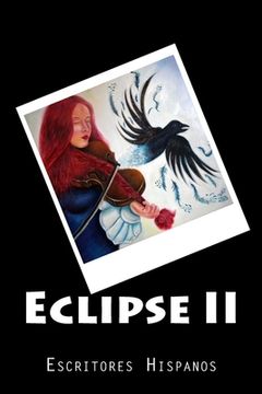 portada Eclipse II