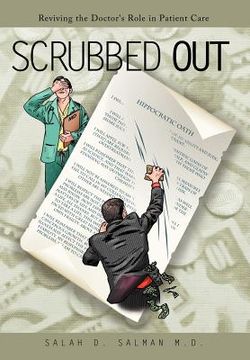 portada scrubbed out (in English)