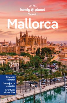 portada Mallorca 5 (in ESP)