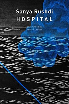 portada Hospital (in English)