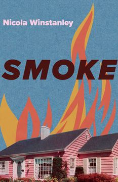 portada Smoke