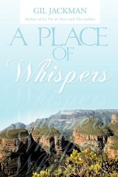 portada a place of whispers