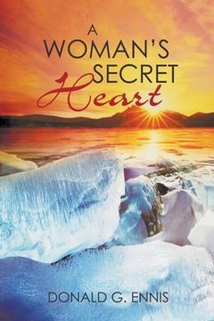 portada A Woman's Secret Heart