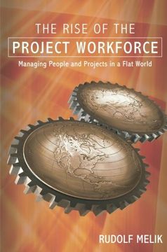 portada Project Workforce PAPER POD