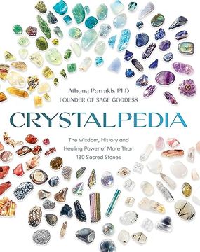 portada Crystalpedia