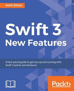 portada Swift 3 New Features
