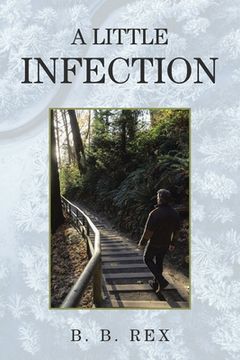 portada A Little Infection (in English)