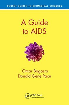 portada A Guide to AIDS
