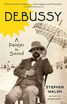 portada Debussy (in English)