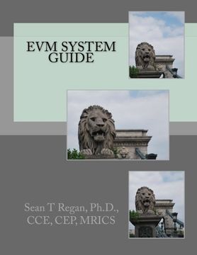 portada EVM System Guide