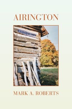 portada Airington (in English)