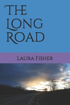 portada The Long Road (in English)
