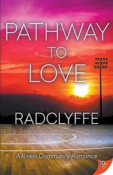 portada Pathway to Love (7) (Rivers Community Romance) (en Inglés)
