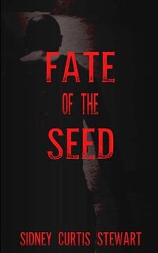 portada Fate of the Seed