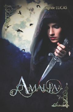 portada Amalia (in French)