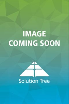 portada Not Just Talk: Increasing Student Participation Through Speaking, Listening, and Writing, Grades 3-12 (Ready-To-Use Strategies to Increase Student Par