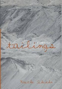 portada Tailings