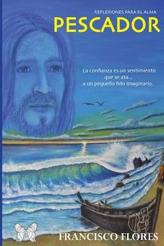 portada Pescador (in Spanish)
