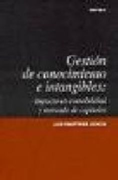 gestion conocimiento intangibles