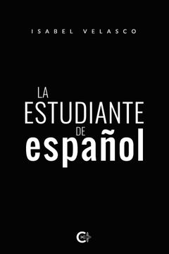 portada (I. B. D. ) la Estudiante de Español