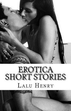 portada Erotica Short Stories: MOST DIRTY STORIES OF GROUP EROTICA MENAGES THREESOMES: Ganged Erotica Threesome Romance Erotica Short Stories Multipl