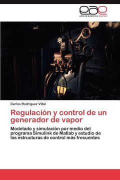 portada interfases ambientales para la construcci n de h bitat colectivo (in English)