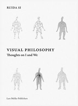 portada Visual Philosophy (en Inglés)