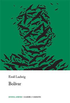 portada Bolivar (in Spanish)