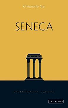 portada Seneca (en Inglés)