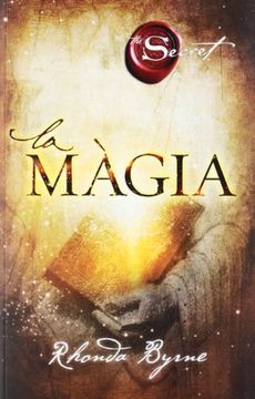 portada La Magia (Entramat creixement i salut) (in Catalá)