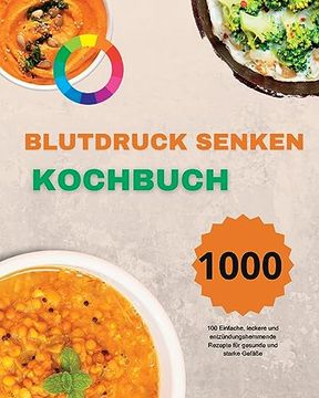 portada Arthrose Kochbuch (en Alemán)