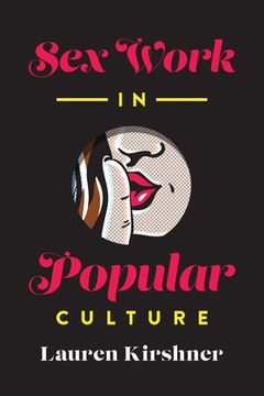 portada Sex Work in Popular Culture (in English)