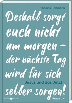 portada Jesus und das Jetzt (in German)