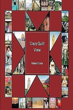 portada crazy quilt view (in English)