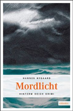 portada Mordlicht (in German)