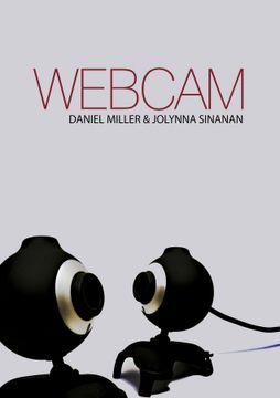 portada Webcam