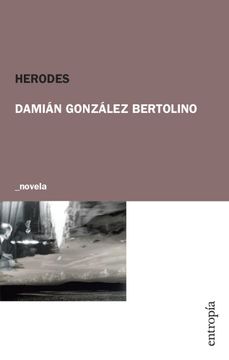 portada Herodes (in Spanish)