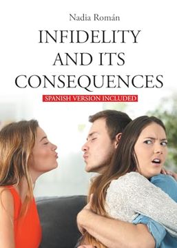 portada Infidelity and its Consequences