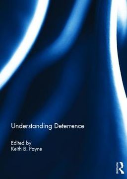 portada understanding deterrence