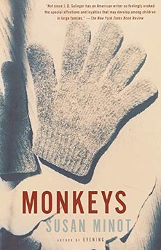 portada Monkeys 