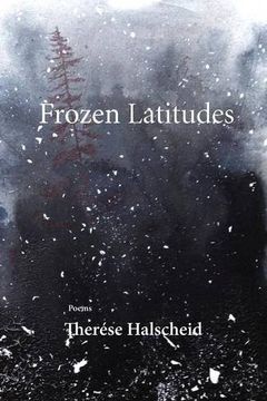 portada Frozen Latitudes
