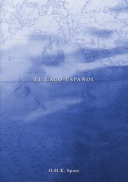 portada El Lago Español (in Spanish)