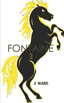 portada Fontaine 3 (en Inglés)